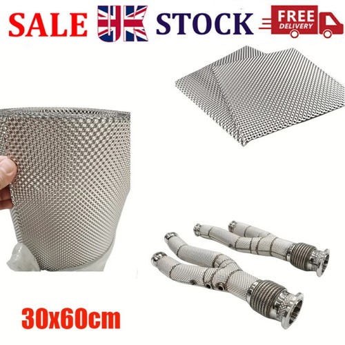 Car bike exhaust - car, heat