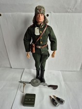 Rare Vintage 1964 Russian