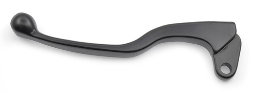 Parts aluminum lever handle - v,