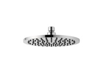 Shower Head Ideal Standard