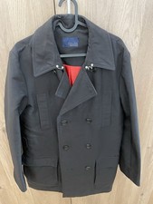 Men’s Zara Jacket
