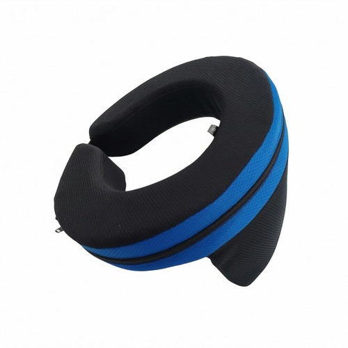 Karting neck guard - karting, machine