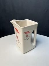 Vintage Wade Johnnie Walker