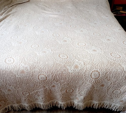 Vintage 1970s michael - vintage,