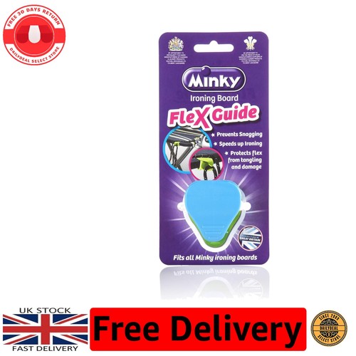 Plaid ironing board - board, flex