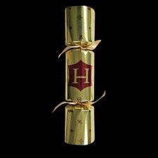 Litjoy Harry Potter Cracker