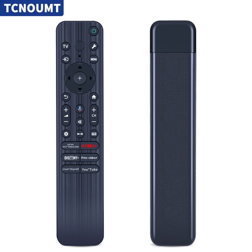 New rmf tx920u remote - remote, control
