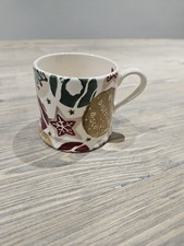 Emma Bridgewater Christmas