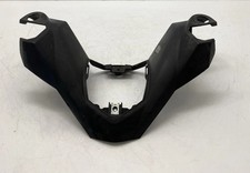 ♻️Yamaha Yp125r X-max 2014