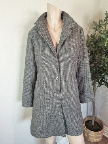 Ruth lednik womens - ruth,