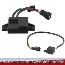 For Suzuki LTZ50 Removal Speed