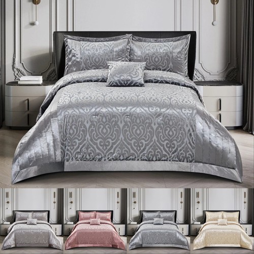 Piece luxury quilted - luxury,