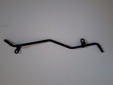 Volkswagen Golf 2.0 TDI CBD Engine Coolant Water Line 5N0121070G