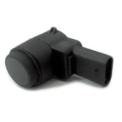 Reversing parking sensor - parking,