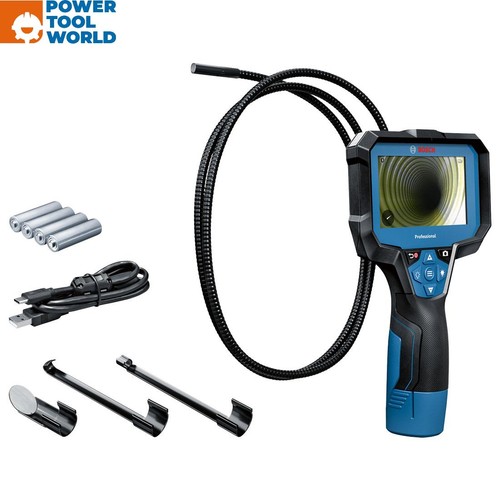 Bosch professional gic - professional,