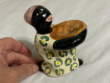 shearwater pottery ocean