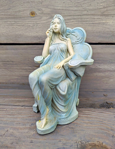 Clarecraft signs the - signs, zodiac