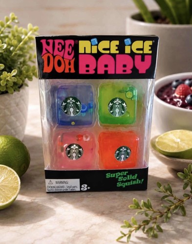 Limited edition starbucks - limited,