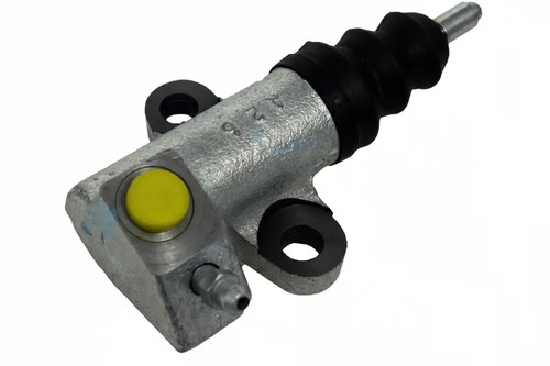 Clutch slave cylinder cast - slave,
