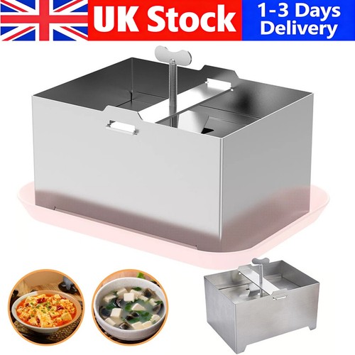 304 stainless steel tofu and - tofu,