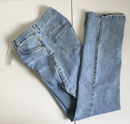 Studio denim jeans - studio, 16