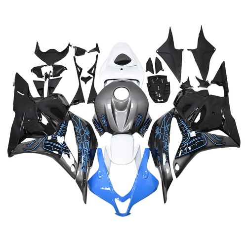 Full bodywork fairings for - bodywork,