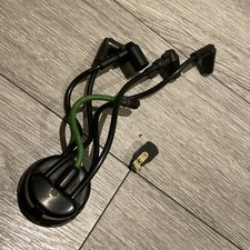 AUSTIN MORRIS MINI COOPER CHAMPION WC548 PLUG CAP