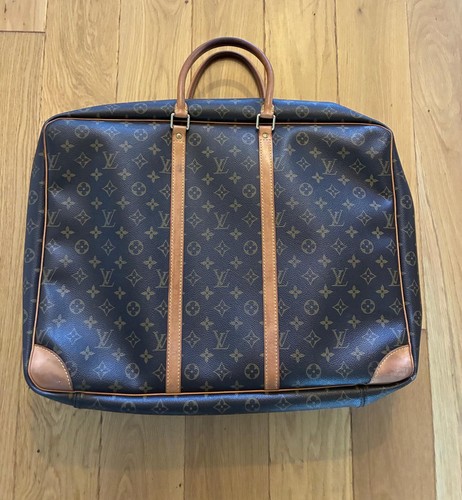 Louis vuitton 2003 vintage - louis,