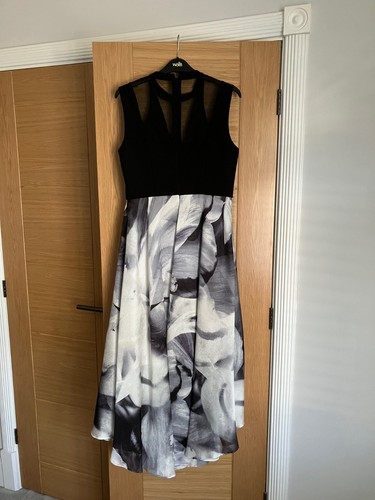 Coast ladies cocktail dress - coast,