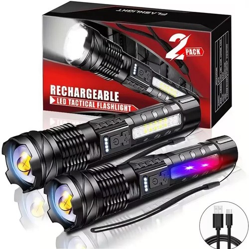 990000000lm super bright - x,