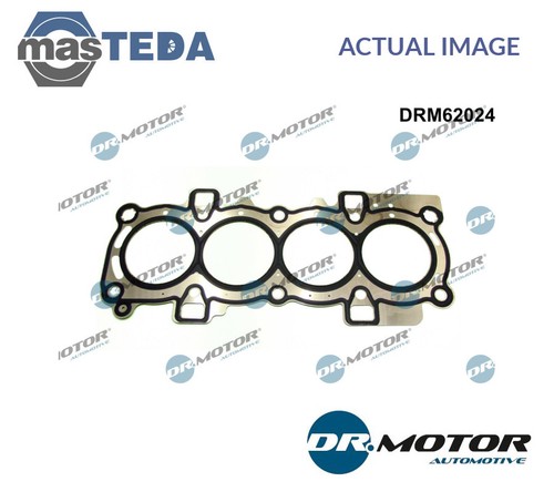 Drm62024 engine cylinder head - drm62024,
