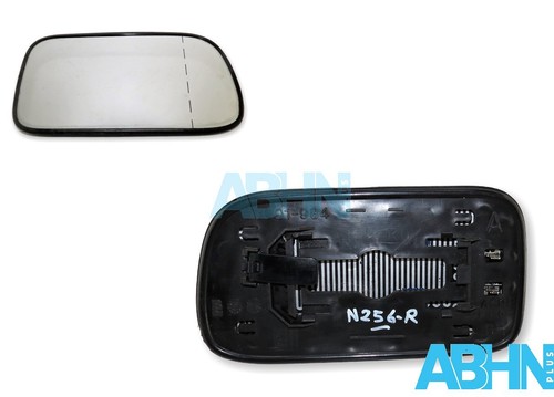 Genuine nissan primera p11 - genuine,