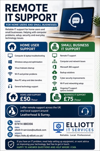 Support tech - support,
