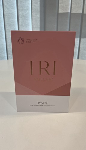 New sealed tri - sealed,