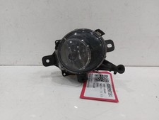 VAUXHALL ZAFIRA DESIGN CDTI