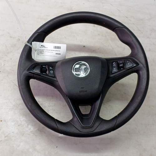 2015 2019 vauxhall astra - vauxhall,