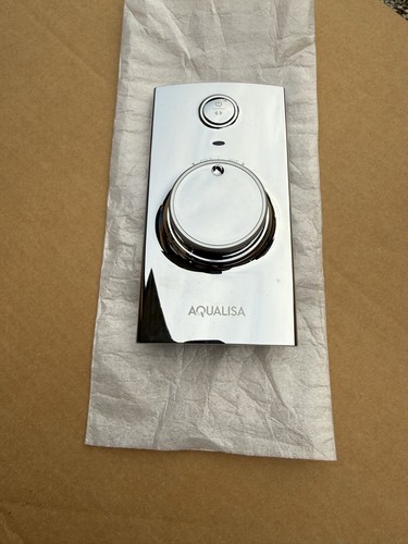 24h delivery new - 24h, aqualisa