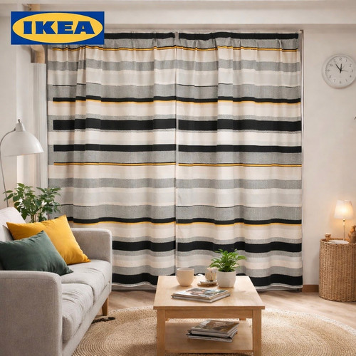 Ikea 2013 andreja - ikea,