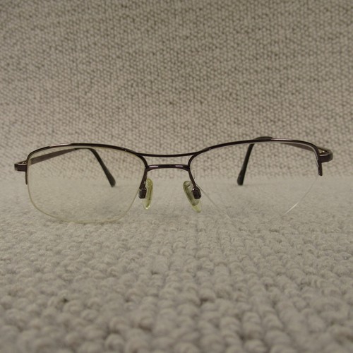 Specsavers glasses frames - glasses,