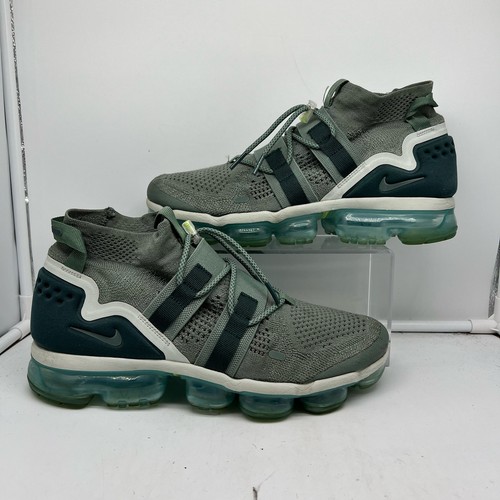 Nike shoes mens - shoes, air