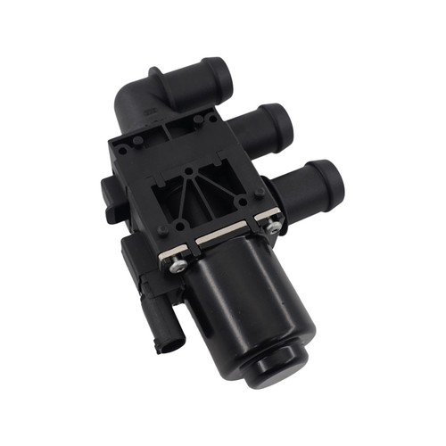 Heater control valve - fits, for