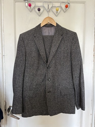 Dated 1959 1950s sears - 1959,