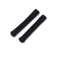 3 Pairs Glasses Leg Covers