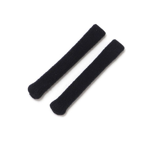 Pairs glasses leg - pairs,