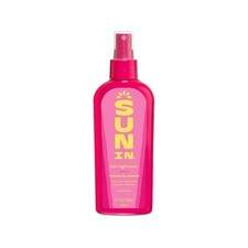 SUN IN Hair Lightener Tropical