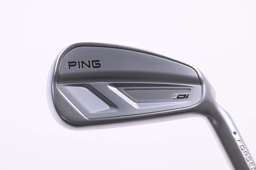 Ping idi utility iron - ping,