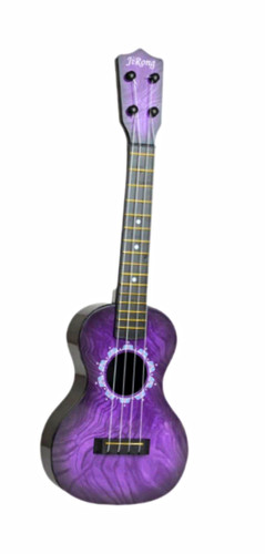 Kids toy ukulele guitar - toy,