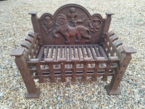 Reclaimed vintage cast - vintage,