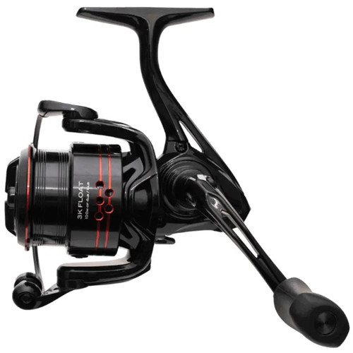Drennan red range float - drennan,