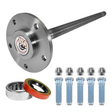 Rear Axle Kit Fits Ford 9.75"